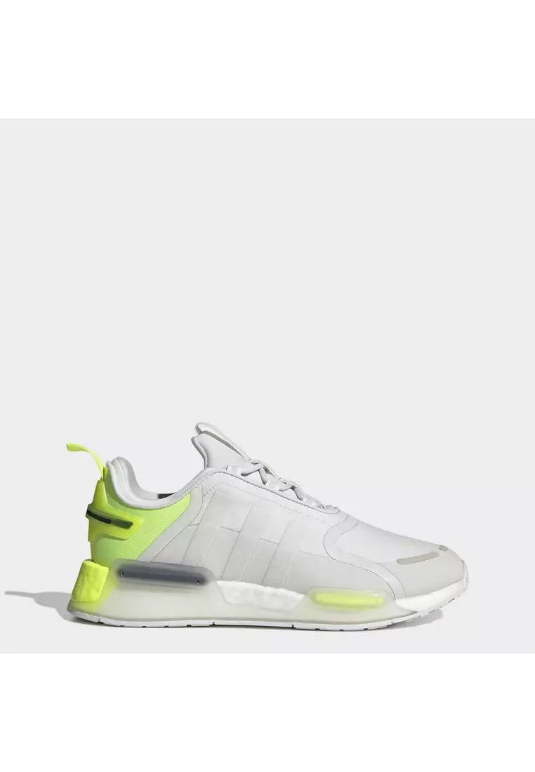 Buy adidas shoes online hotsell worldwide shipping