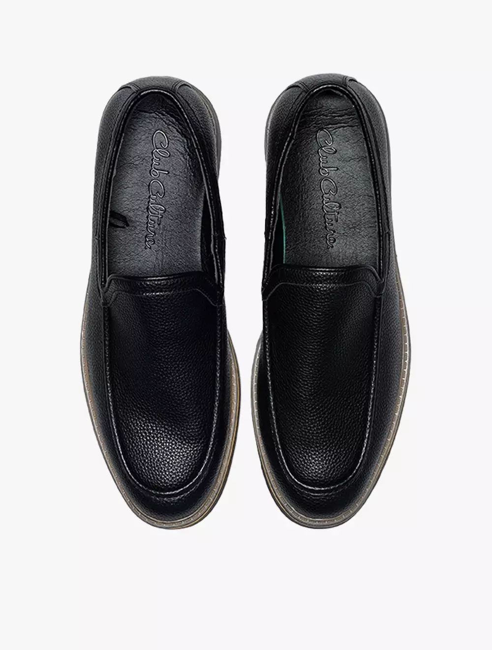 Creaaacademy Payless Shoe Shop Club Culture Payless Formal Shoes