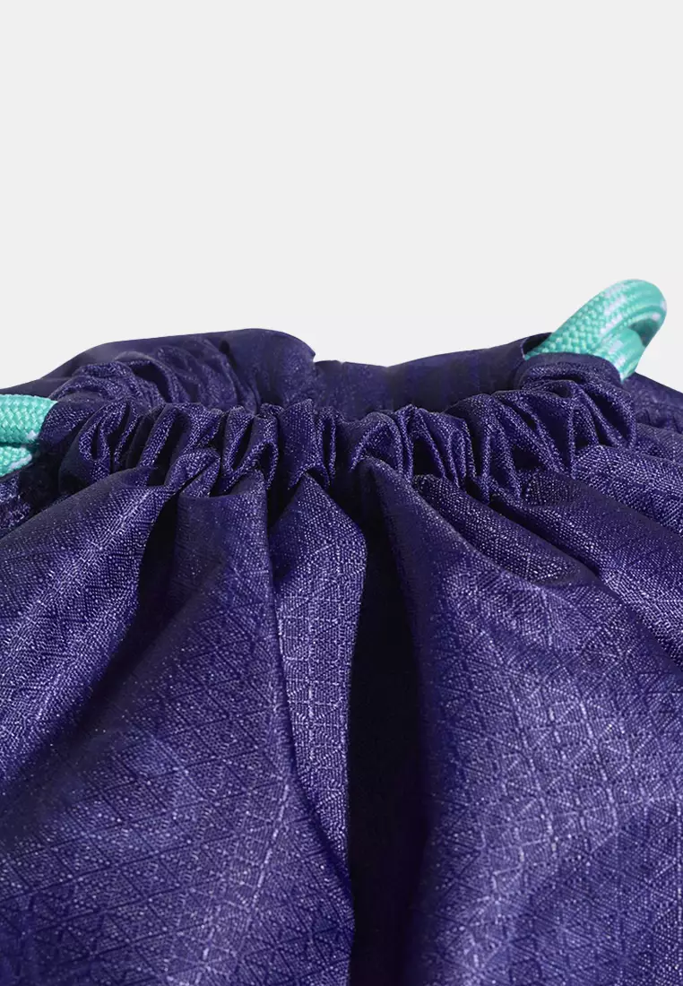 Mercedes - AMG Petronas Formula 1 Team Vanda Bloom Gym Sack