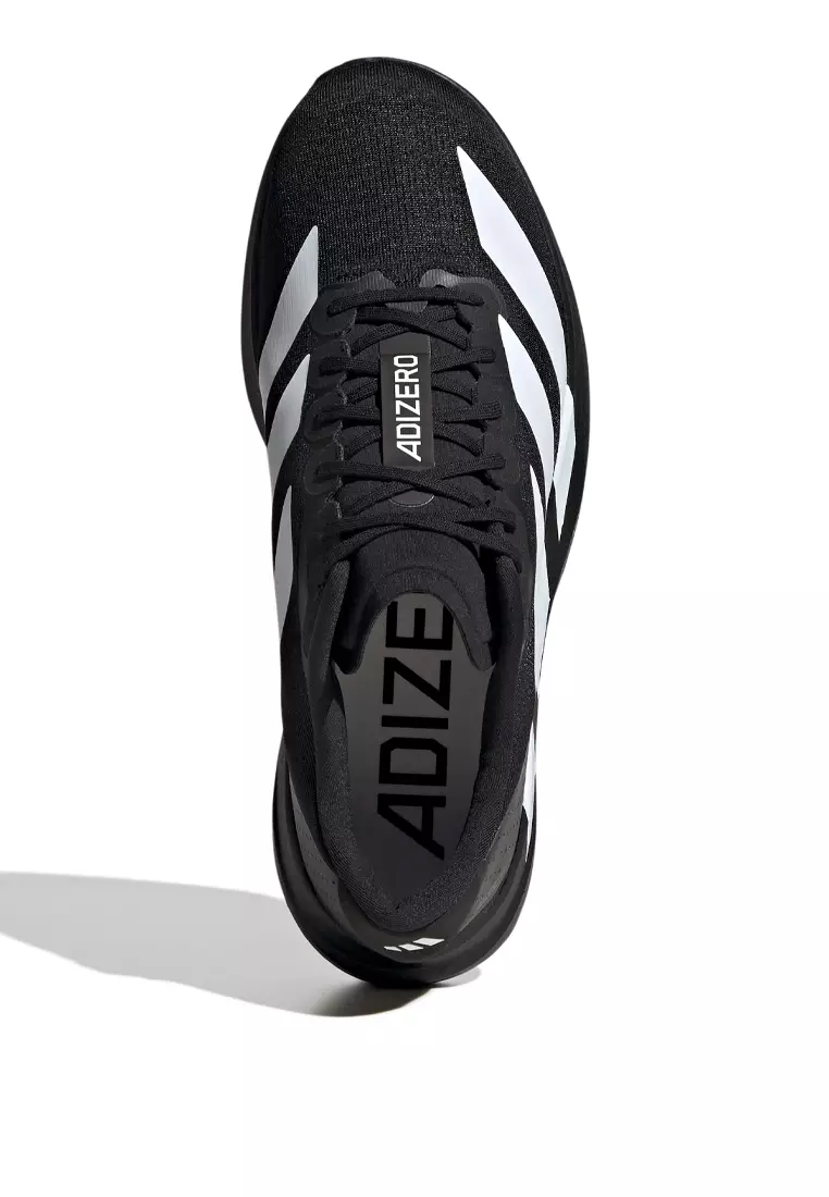 Adizero Evo SL Shoes