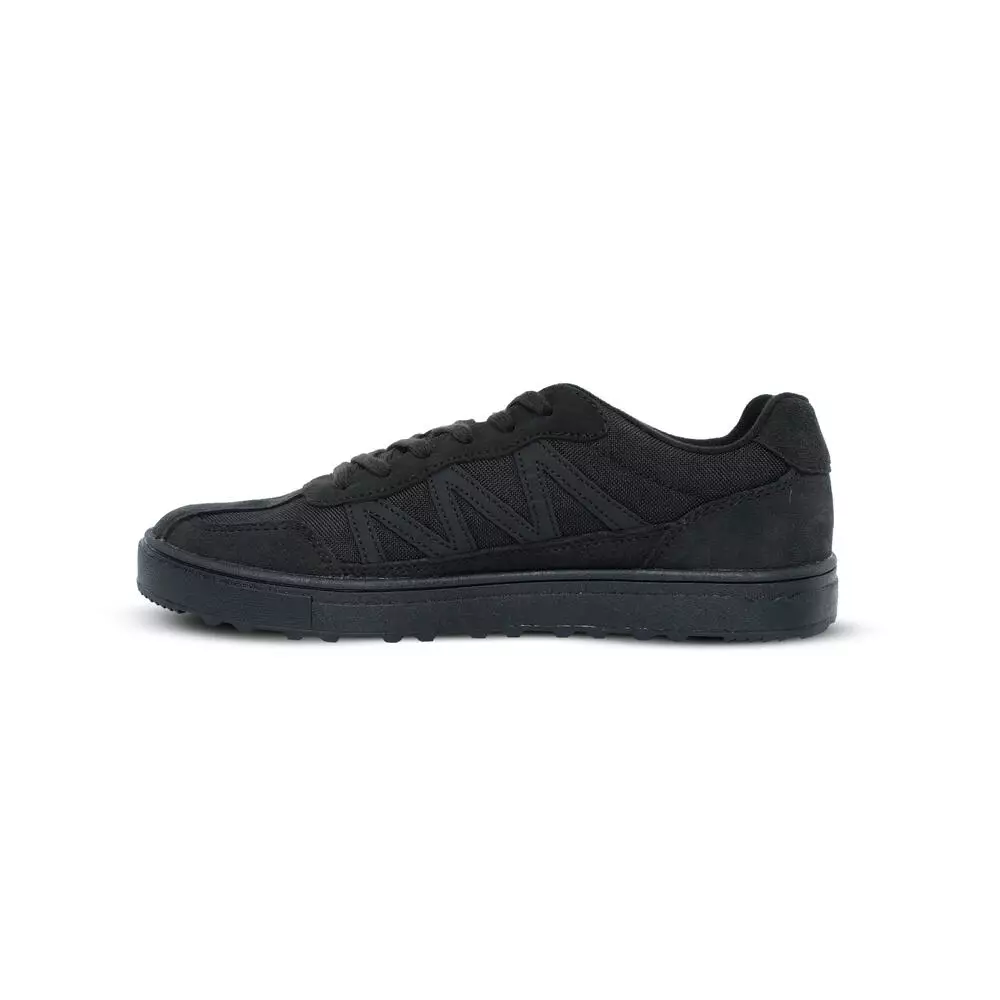 Eiger Bozeman Low Cut Shoes
