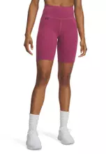 Fuchsia Dusk/Dark Maroon