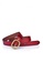 Twenty Eight Shoes red VANSA Simple Cowhide Belt  VAW-Bt003G F040CACA4D9EF4GS_3