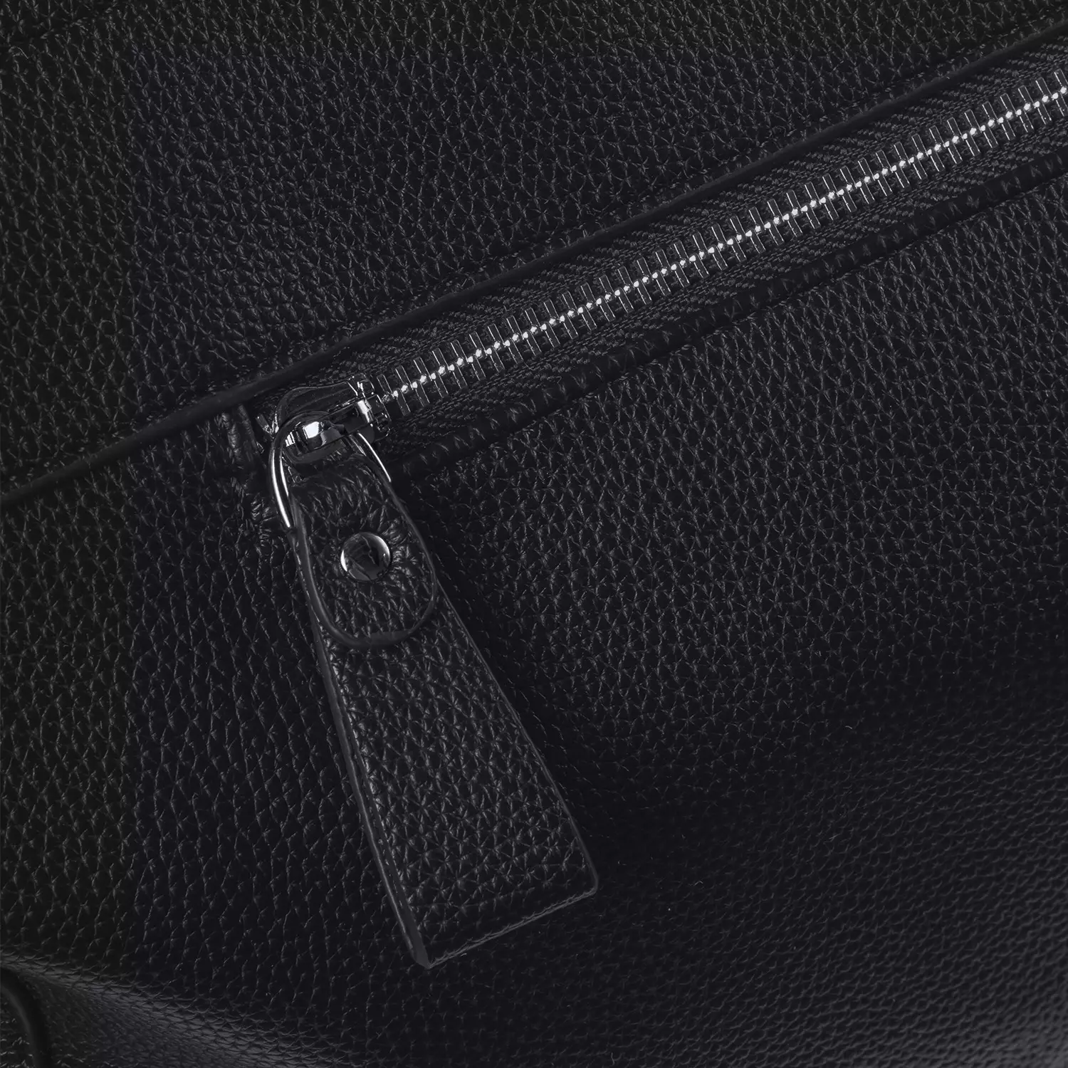 Tristan Travel Weekender Bag