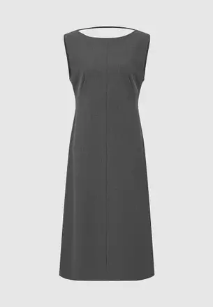 Buy Dresses Online | Sale Up to 90% @ ZALORA HK