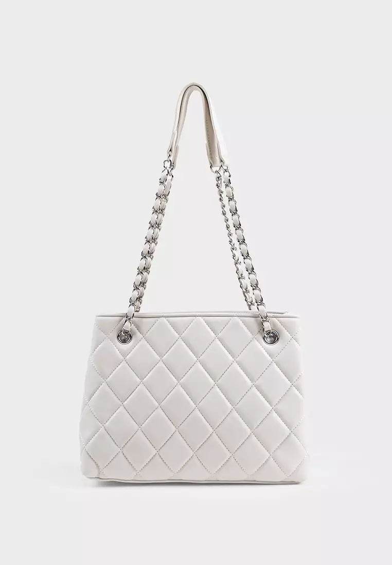 Women's Wyre Shoulder Bag