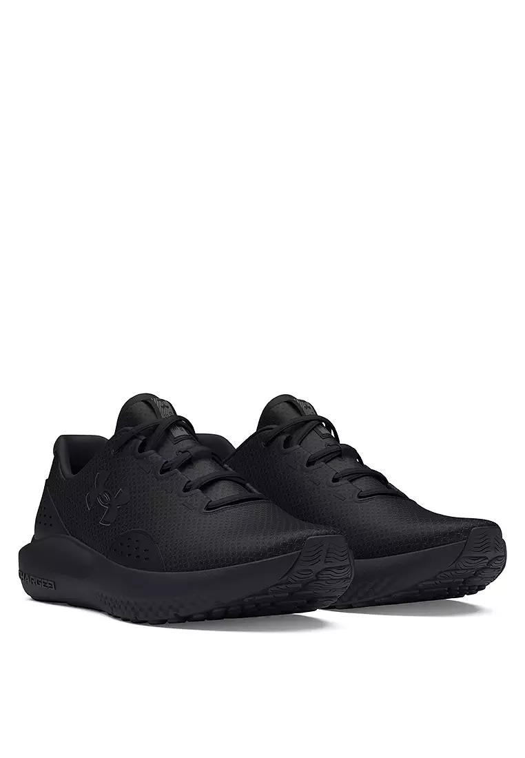 Women's Surge 4 Running Shoes