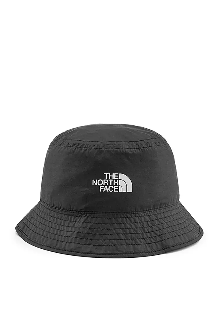 Buy The North Face Sun Stash Hat 2024 Online ZALORA Philippines