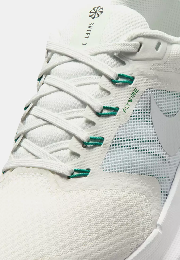 Run Swift 3 Women's Road Running Shoes