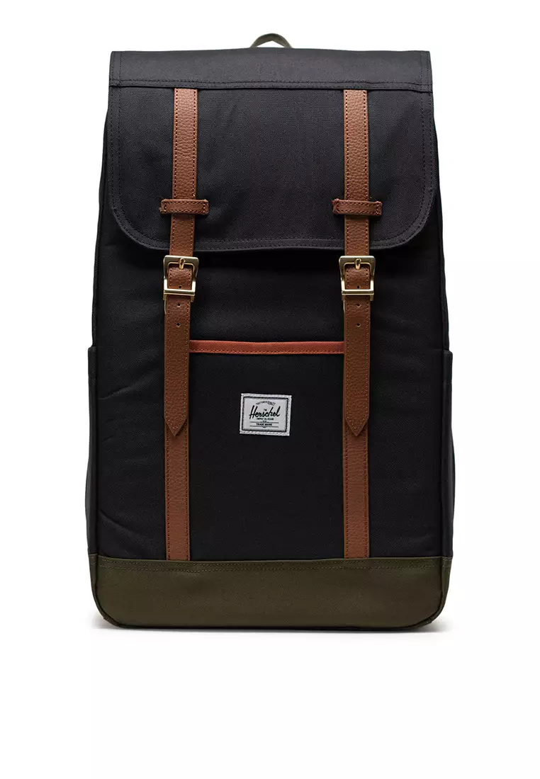 Herschel Bags & Accessories ZALORA Philippines