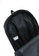 Anta black Basic Chest Bag 39E18AC685C2CCGS_5