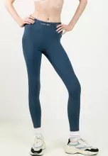 Dark Denim/Blue