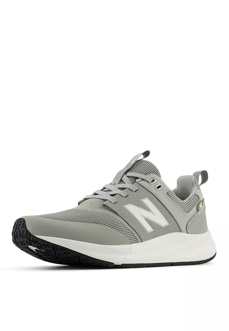 Dynasoft UA900 Lifestyle Shoes