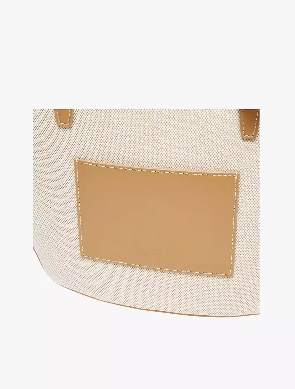 Staccato SX8322AP1 Women's Shoulder Bags - Apricot