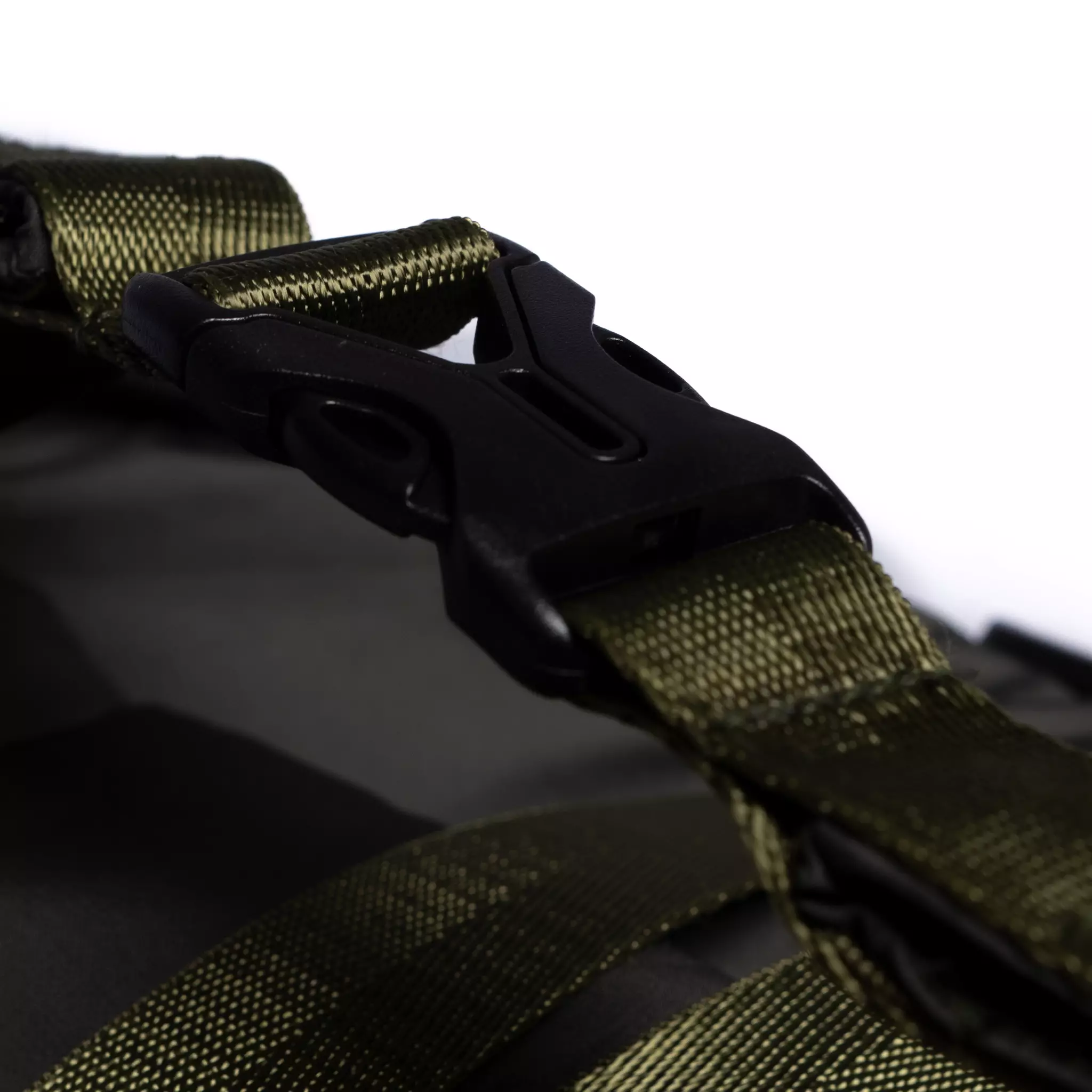 Gloaming Backpack Mini Carrier Porta 