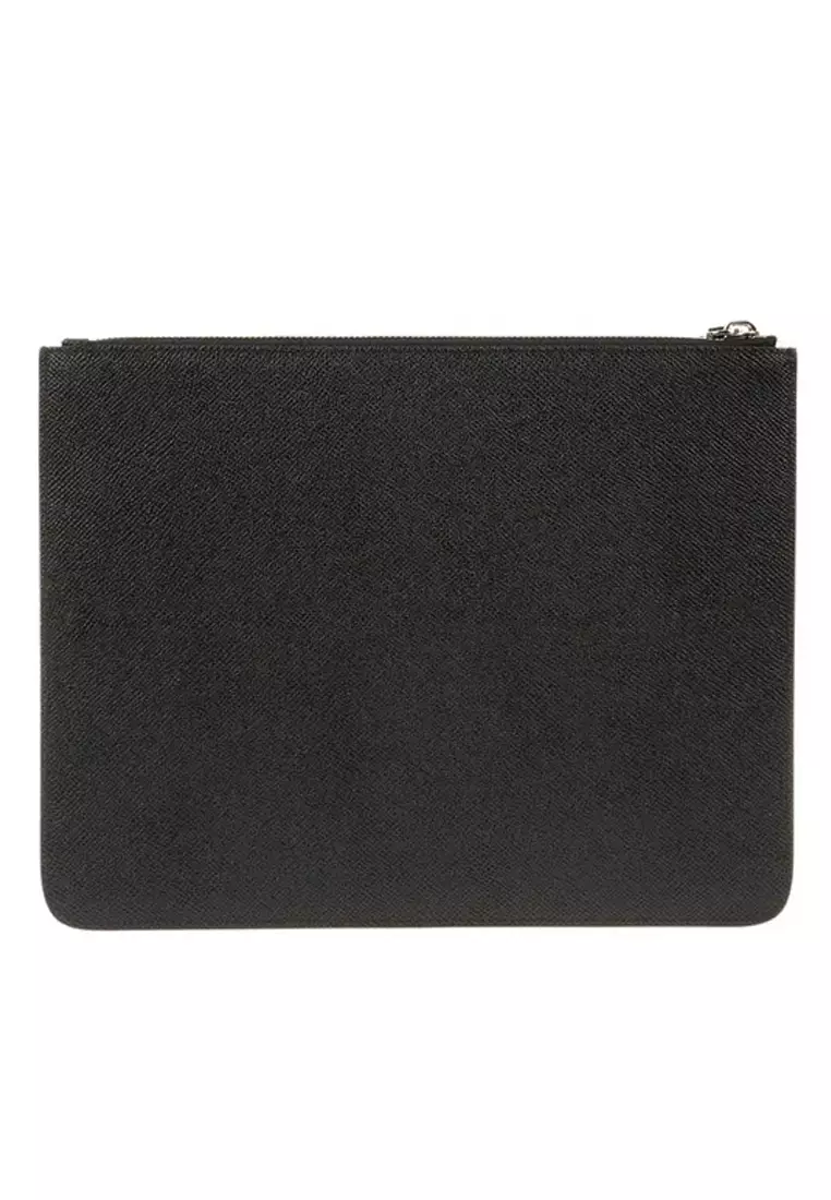 Givenchy deals man purse
