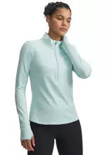 Refresh Mint/Reflective