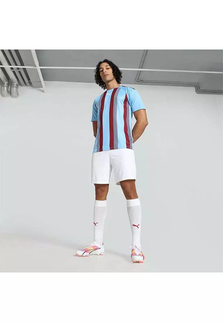 Teamliga Striped Jersey