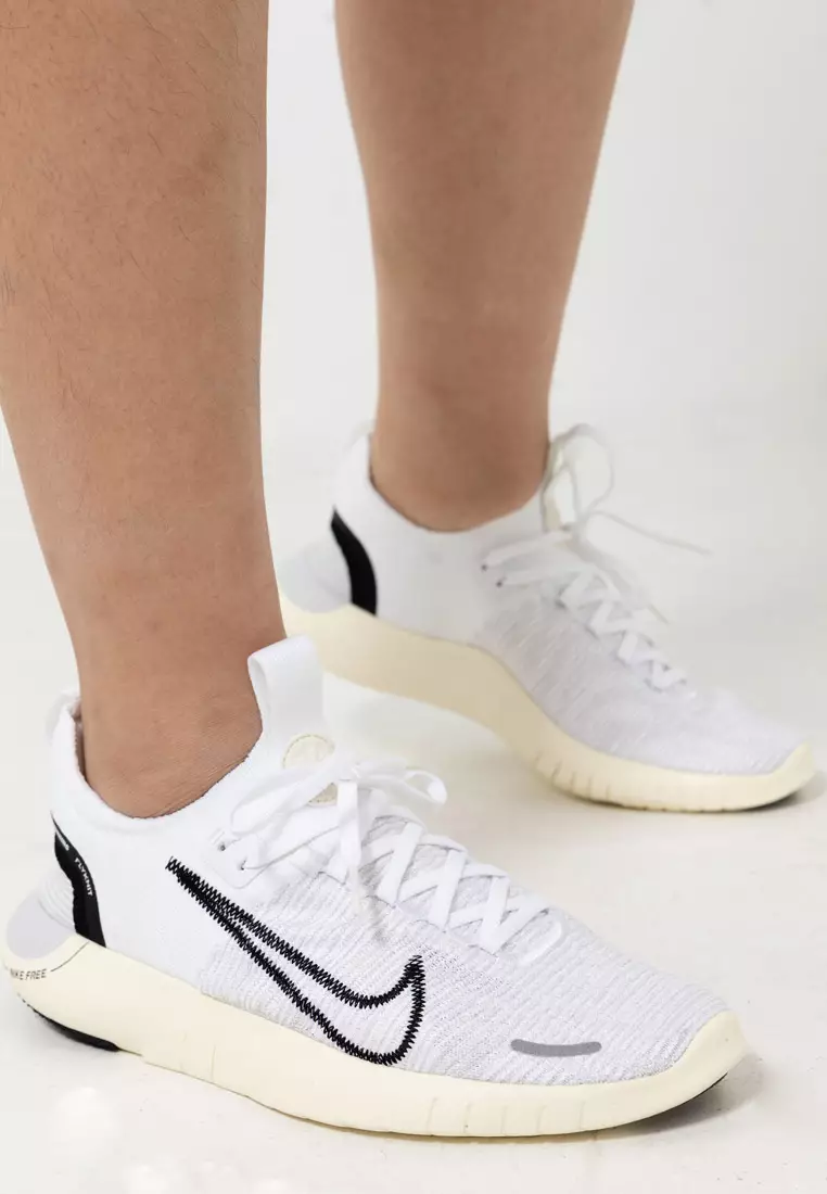 Buy Nike Free RN NN 2024 Online ZALORA Philippines