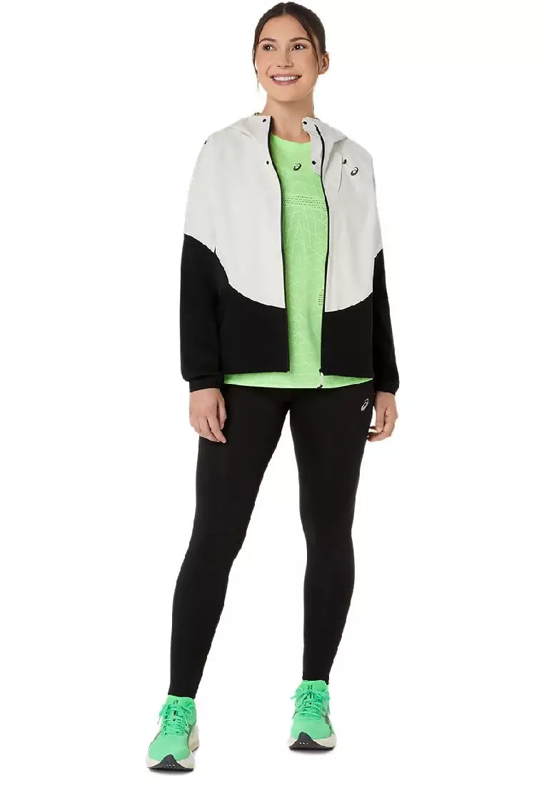 METARUN LEGEND JACKET 2012D348-001