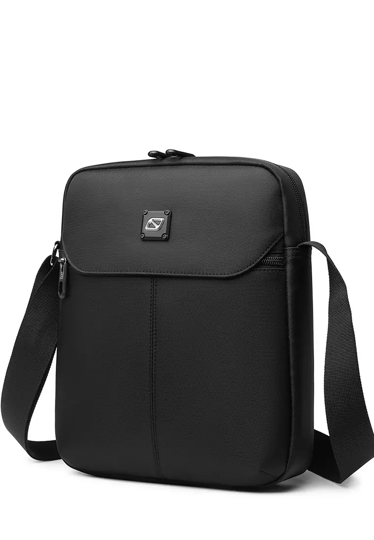 Navy Club Tas Selempang Sling Bag GIB