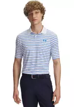 White/Blue Atlantis/Midnight Navy