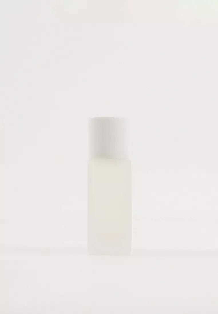 Hustle Eau De Toilette for Men 50ML