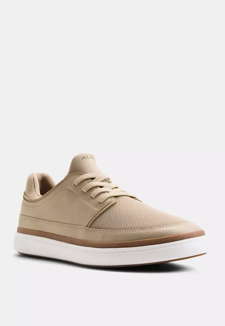 Kurtis Sneakers