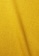 ESPRIT yellow ESPRIT Knitted wool blend jumper F42C9AAF9CEF0EGS_5