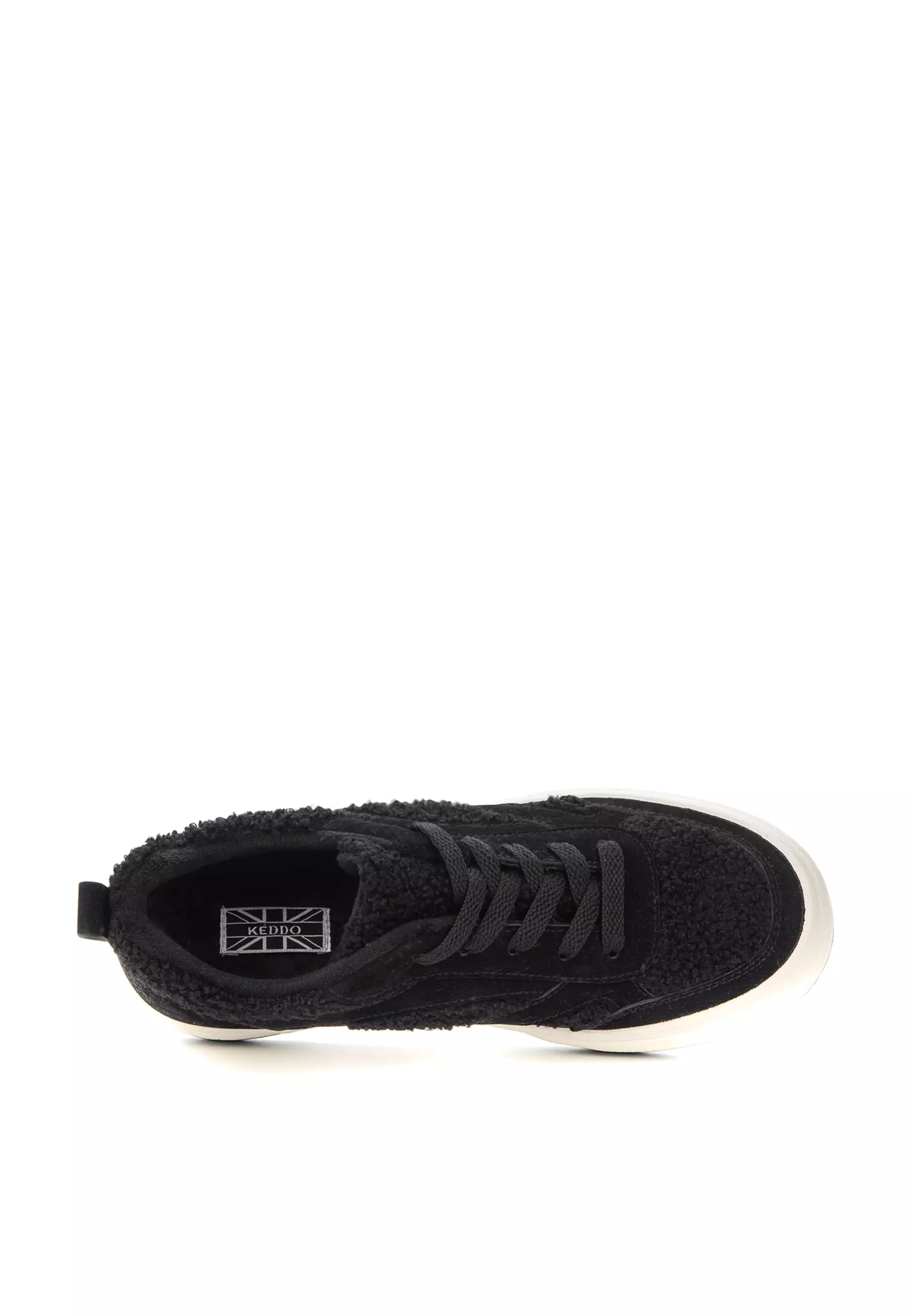 Rackam wallabee sport on sale sneakers