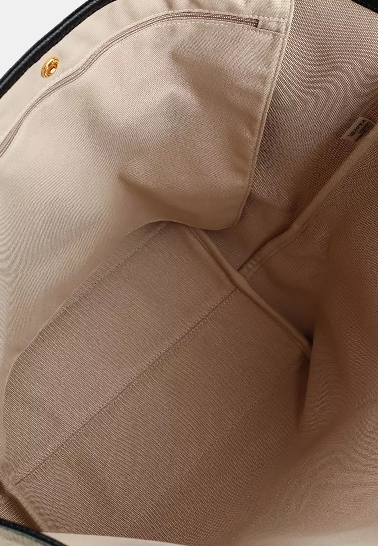 Le Pliage 系列 L 購物袋