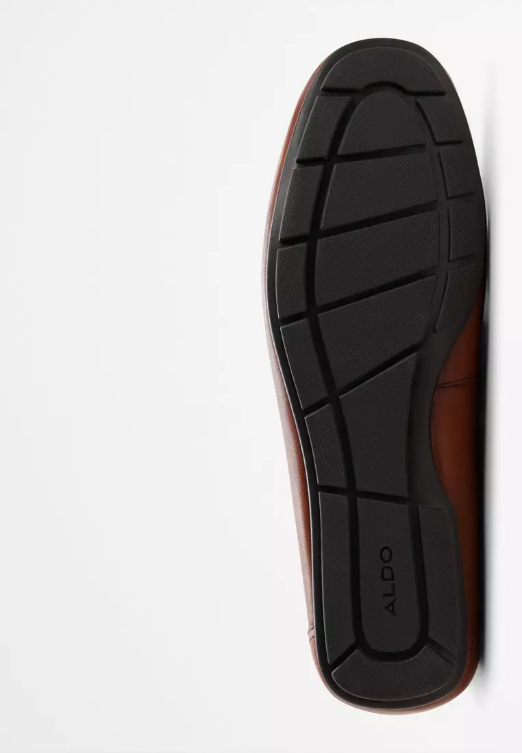 Roen-In Loafers