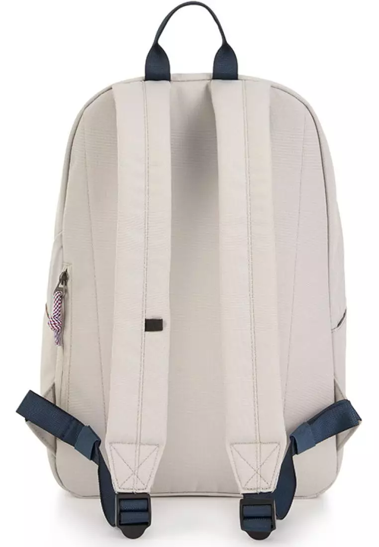 Buy American Tourister American Tourister Carter Backpack 1 AS Lapt