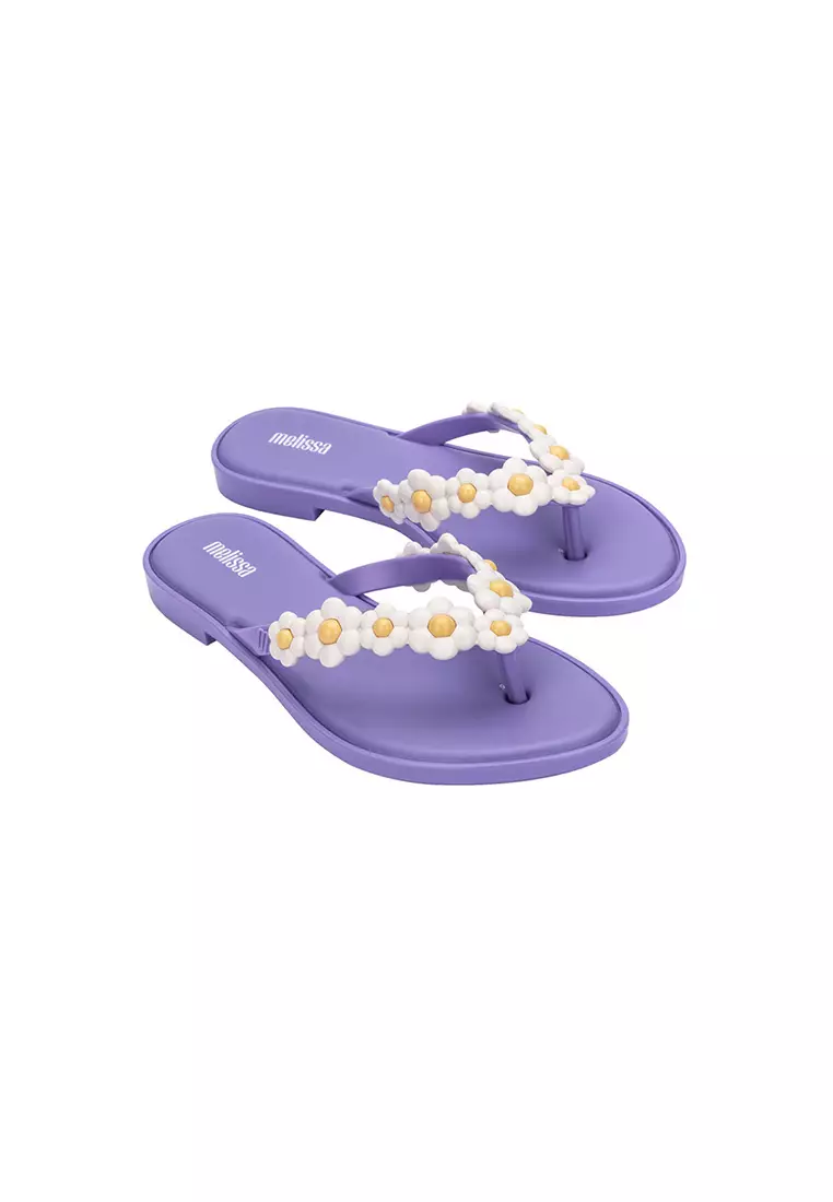 Melissa flipflop online