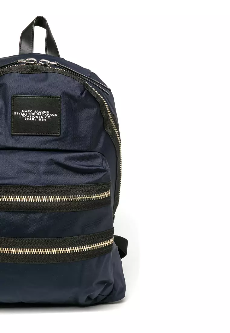 Marc jacobs backpack online