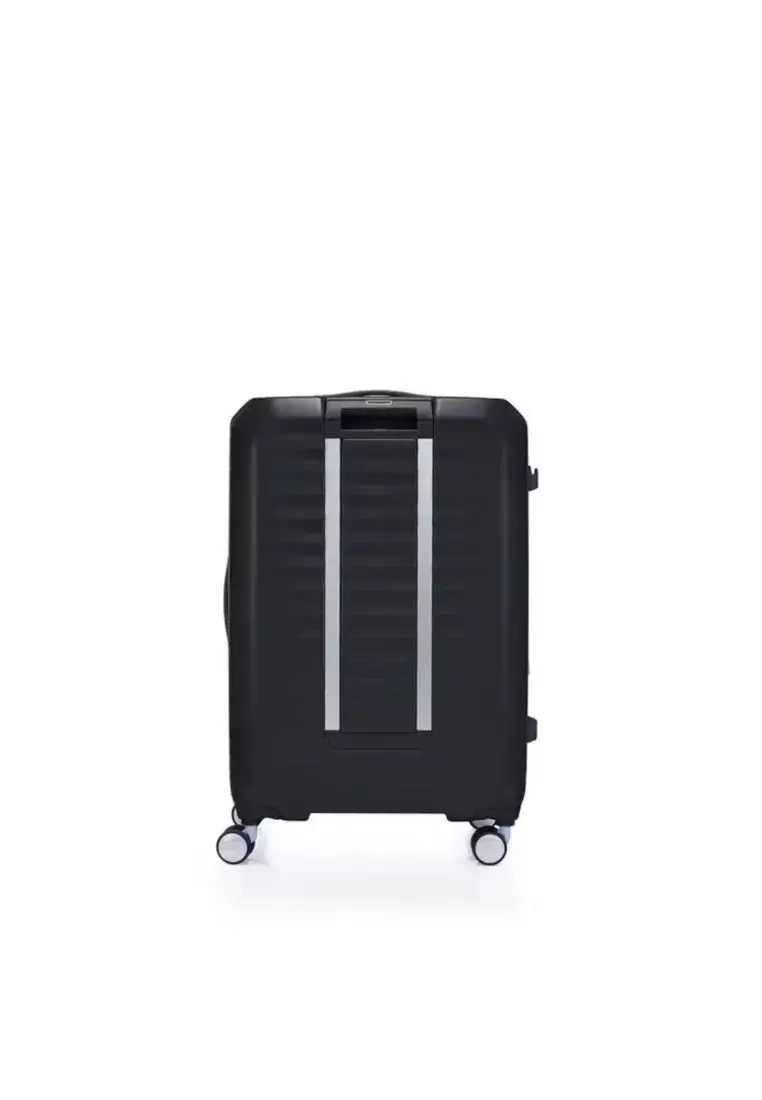 Frontec Spinner 75/28 EXP TSA OS V2