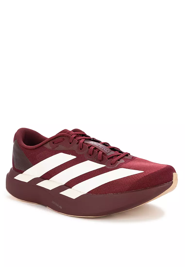 Adizero Evo SL Shoes
