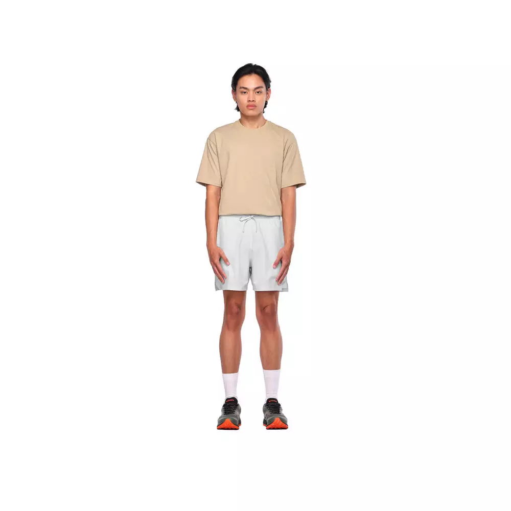 Eiger Act Whimsiwalk Men Shorts