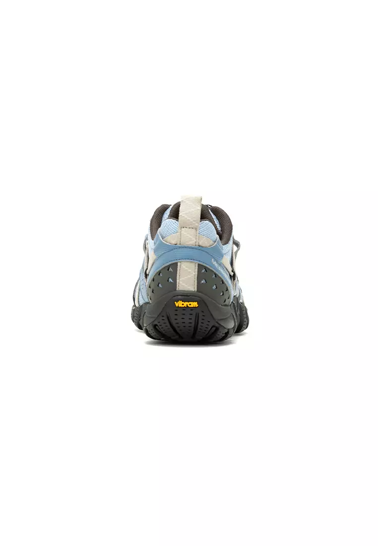 Waterpro Maipo 2 – Steel Blue Womens Hydro Hiking Shoes