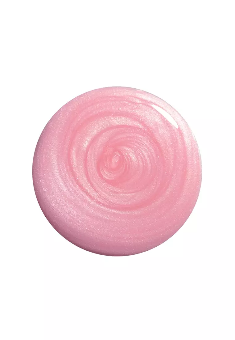 Orly Beauty Nagellack - Seashell, 18 Ml, 1 Stück, Cremiger Farbton, Langanhaltend