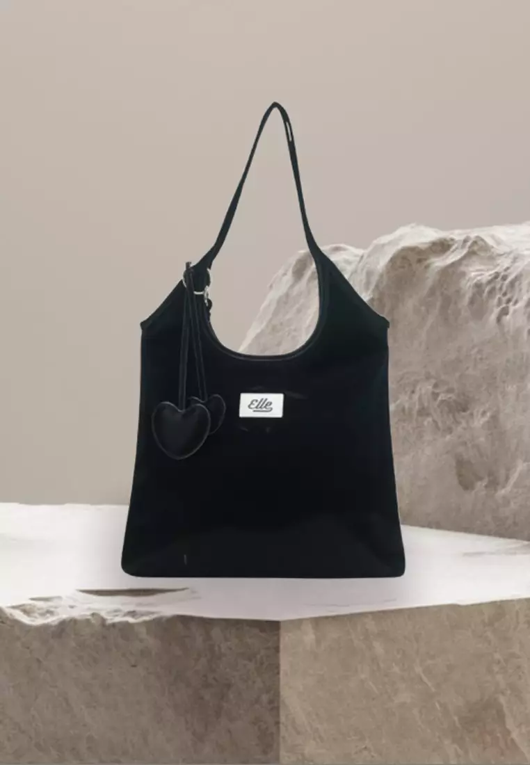 LENA TOTE BAG