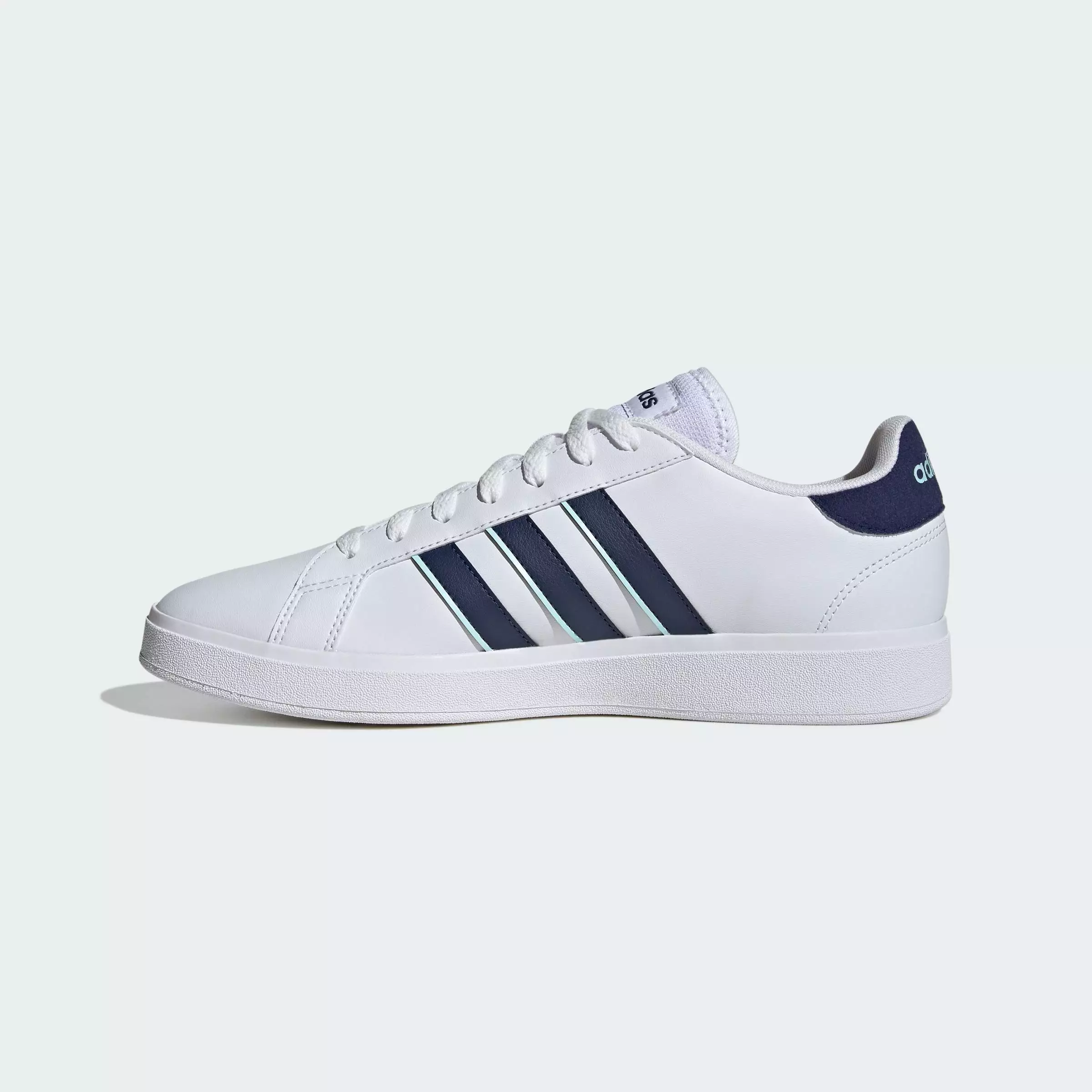 Buy ADIDAS Tennis Lifestyle Grand Court TD Lifestyle Court