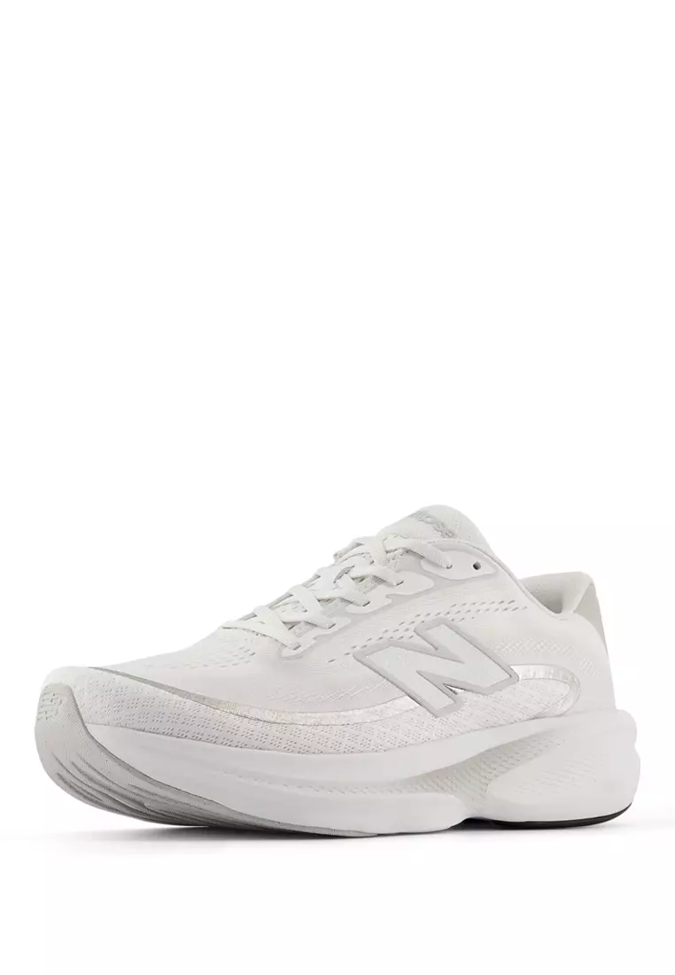 Ellipse Running Shoes