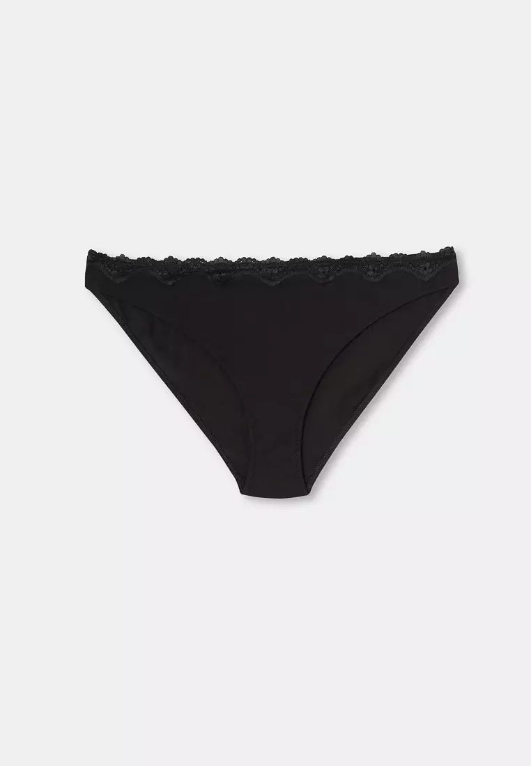 women underwears