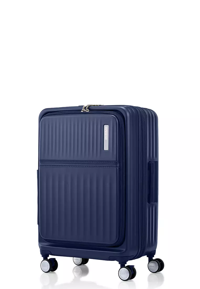 TRANTO SP68/25 EXP TSA BO - NAVY