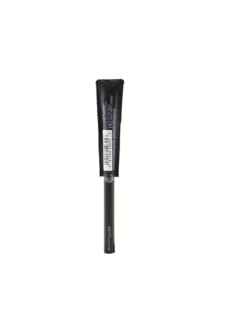 Facestudio 140 眼影掃