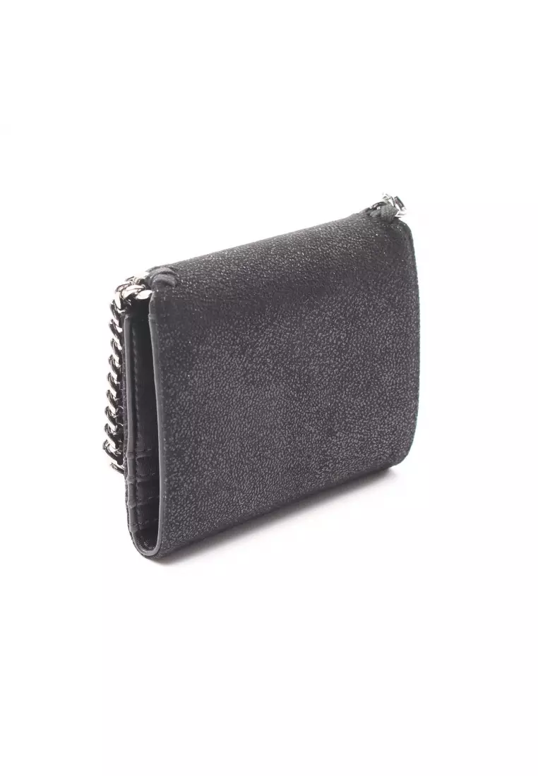 Wallet stella mccartney new arrivals