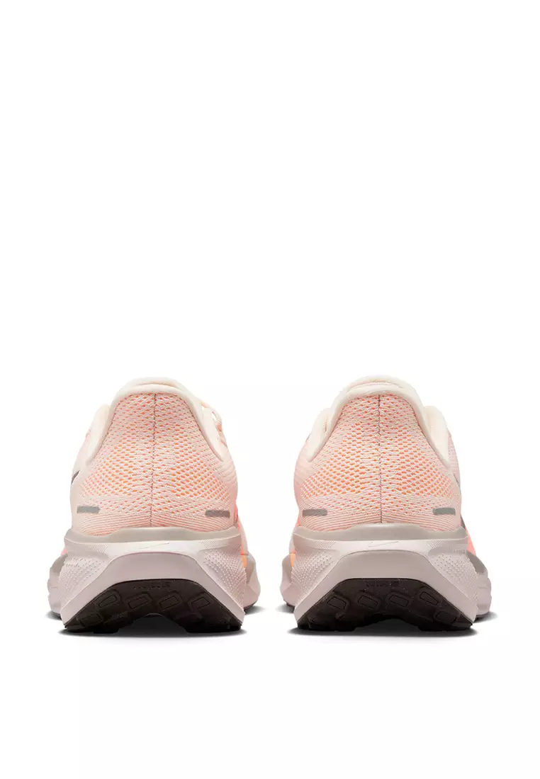 Pegasus 41 Road Running Shoes