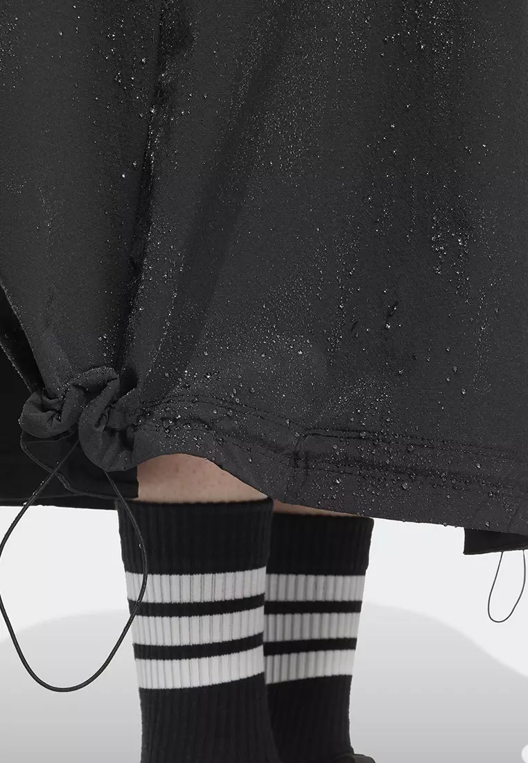 City Tech Cargo Skirt