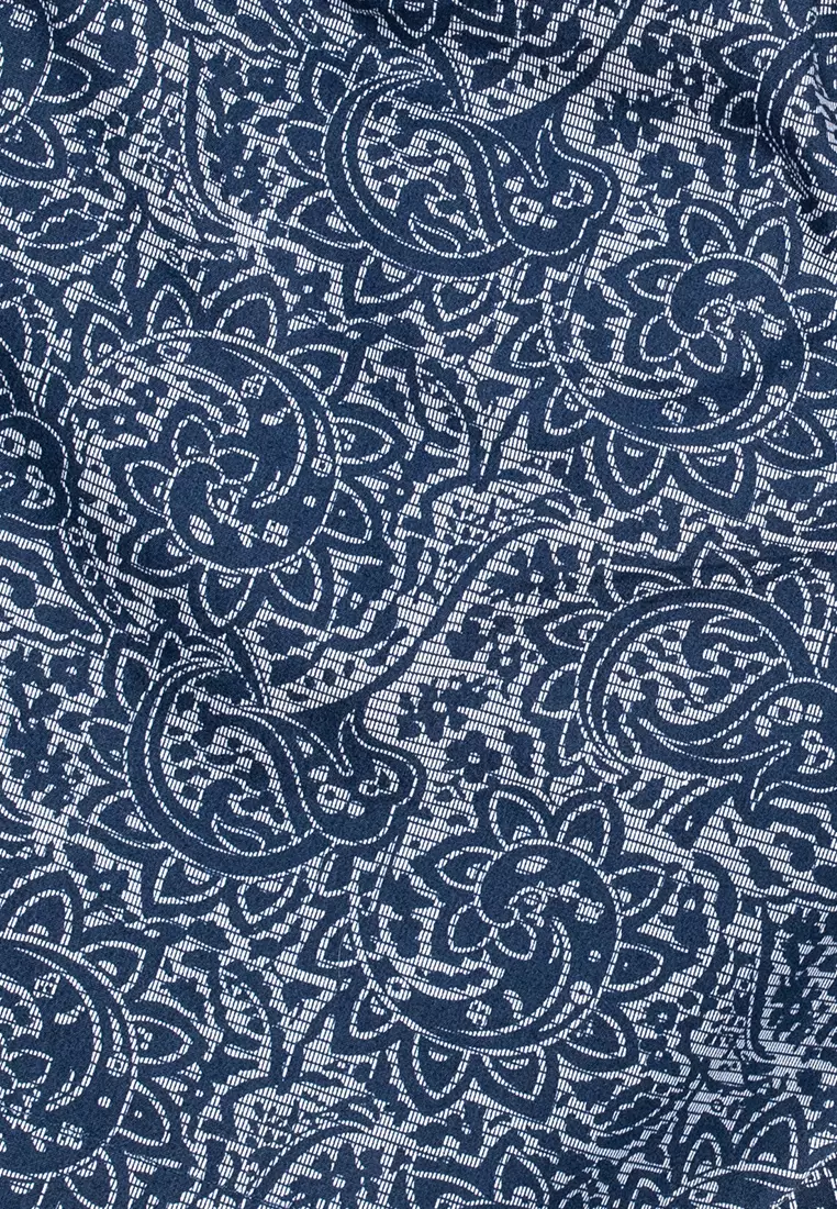 Treehouse Kids Boys' Pull-On Lightweight Shorts